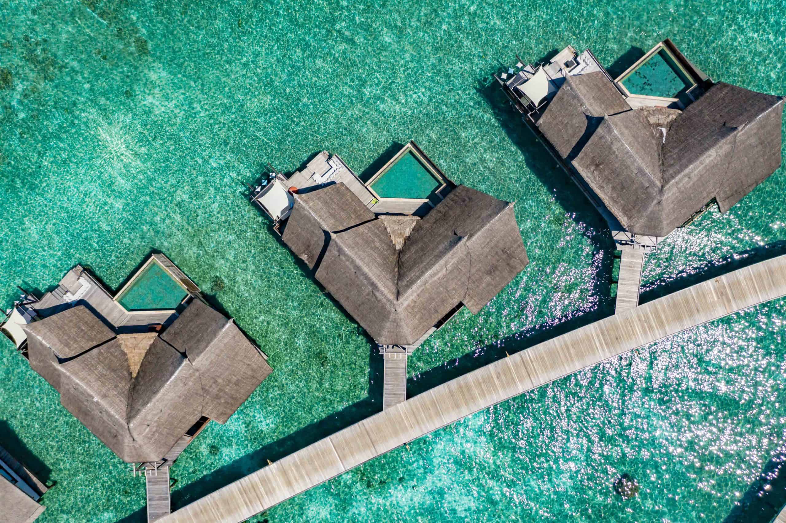 Ozen Reserve Bolifushi