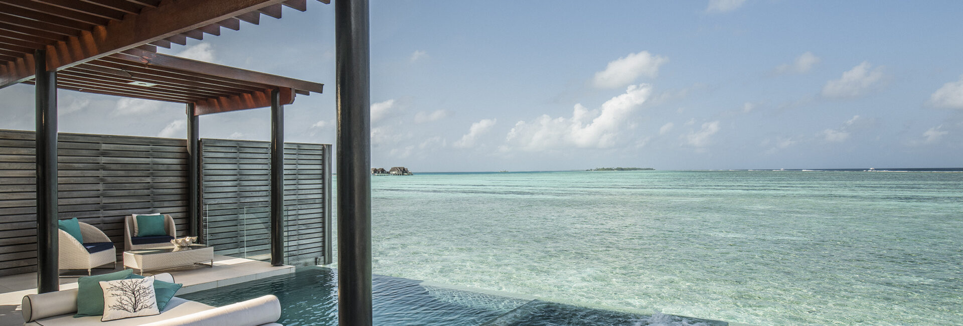 Niyama_Private_Islands_Maldives_Deluxe_Overwater_Pool_Villa