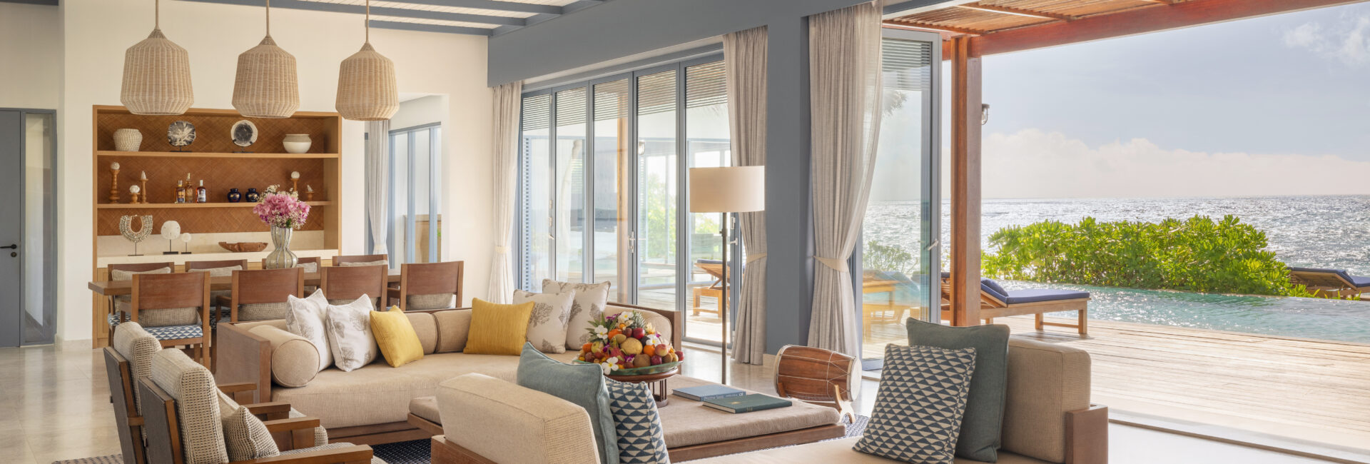 The-Halcyon_Grand_Estate_Living_Room-