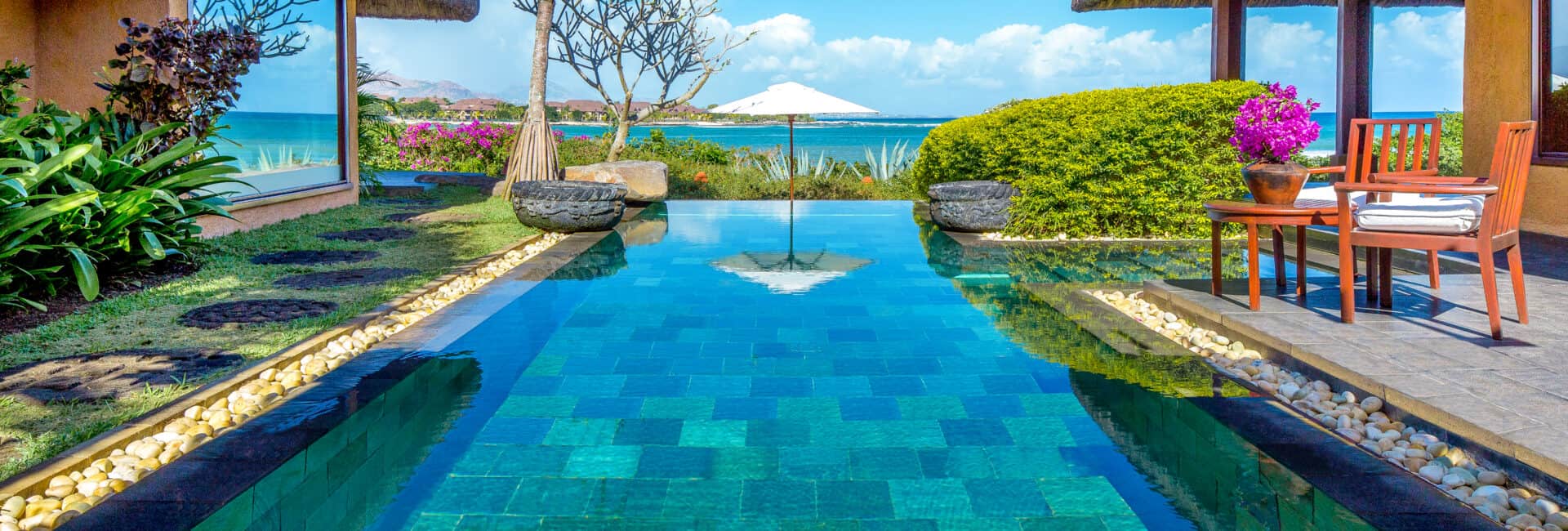 Oberoi_Mauritius_Royal_Villa_Private_Swimming_Pool