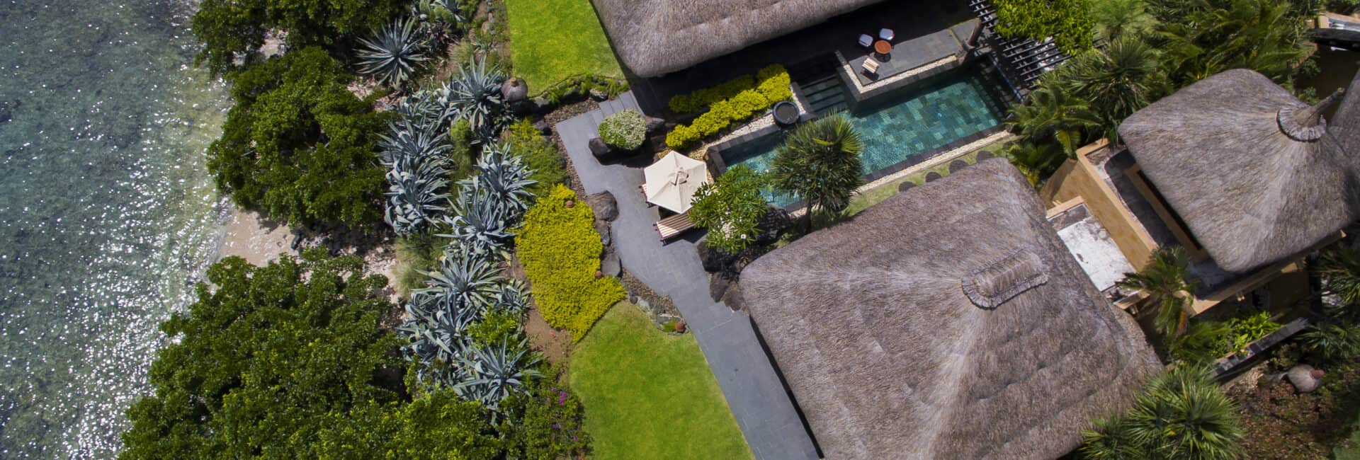 Oberoi_Mauritius_Three_Bedroom_Royal_Villa_with_Private_Pool