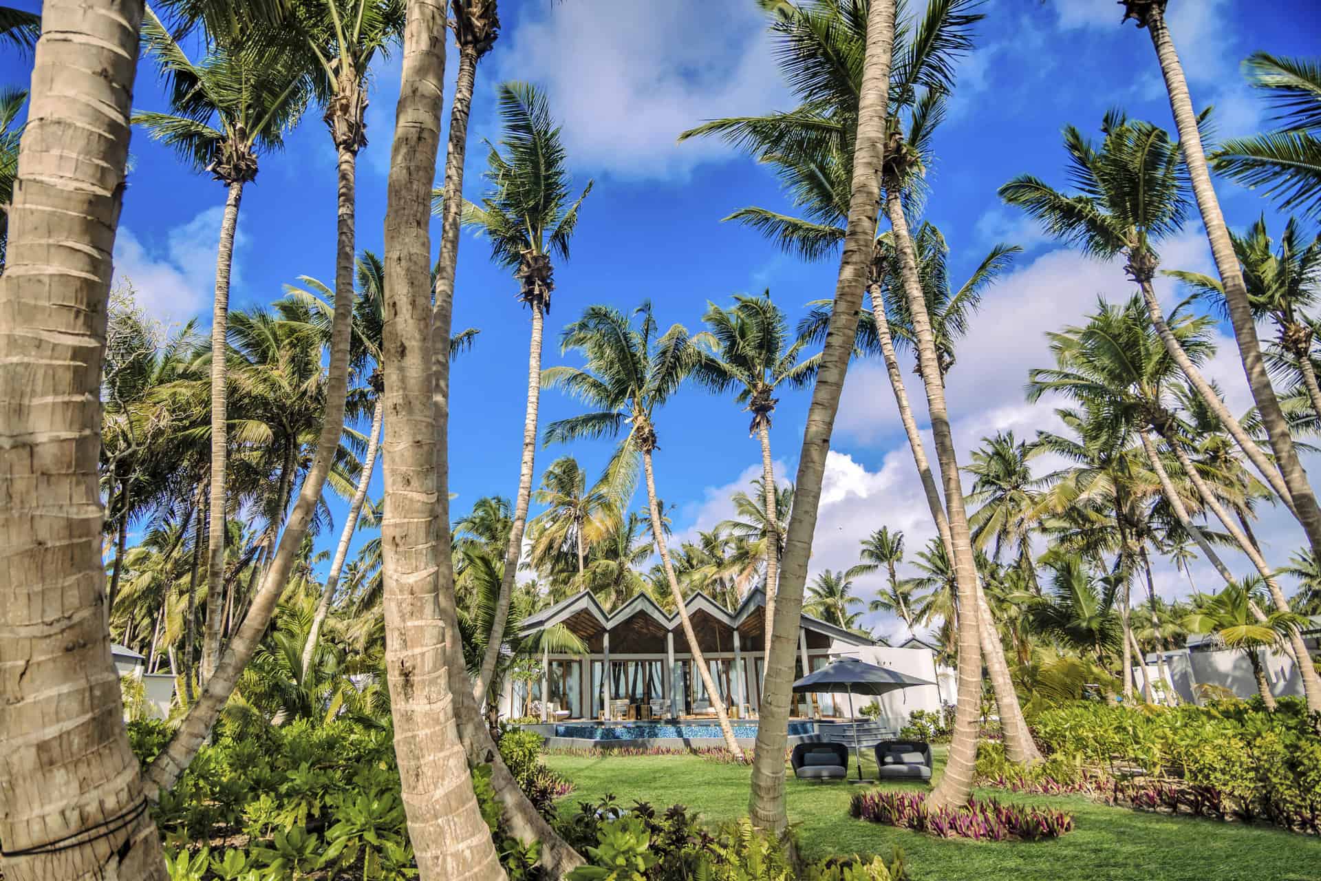 Waldorf Astoria Seychelles_DSC00125