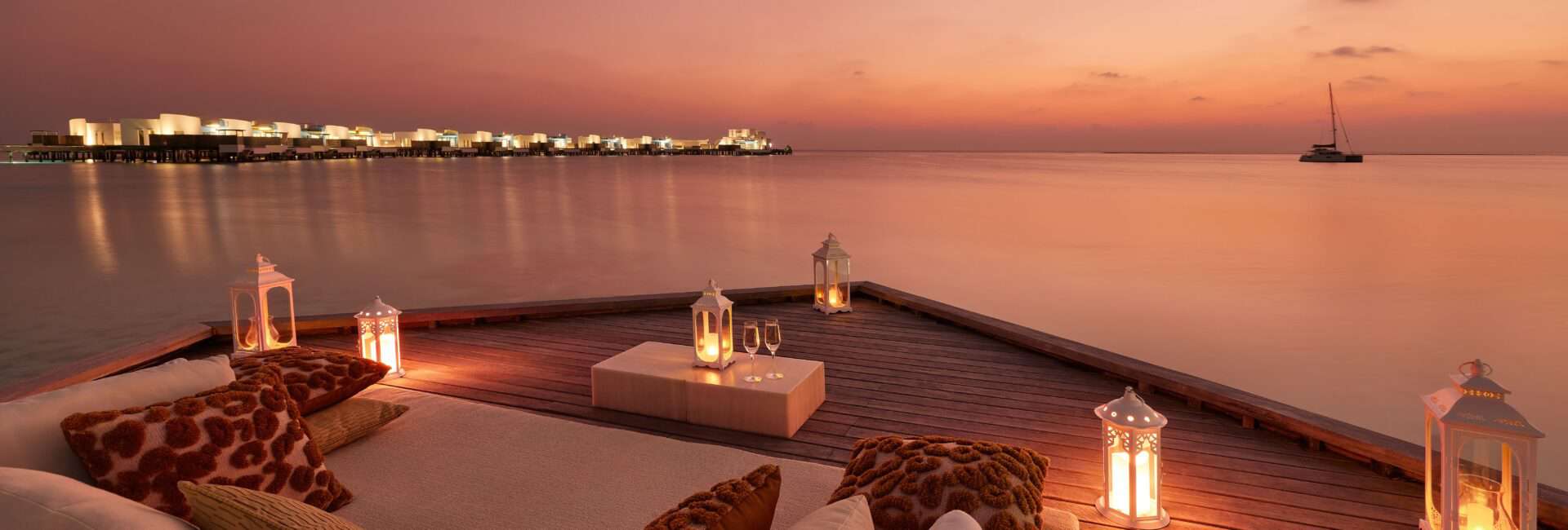 Jumeirah Maldives_High_resolution_300dpi-Jumeirah Maldives - Destination Dining Majilis