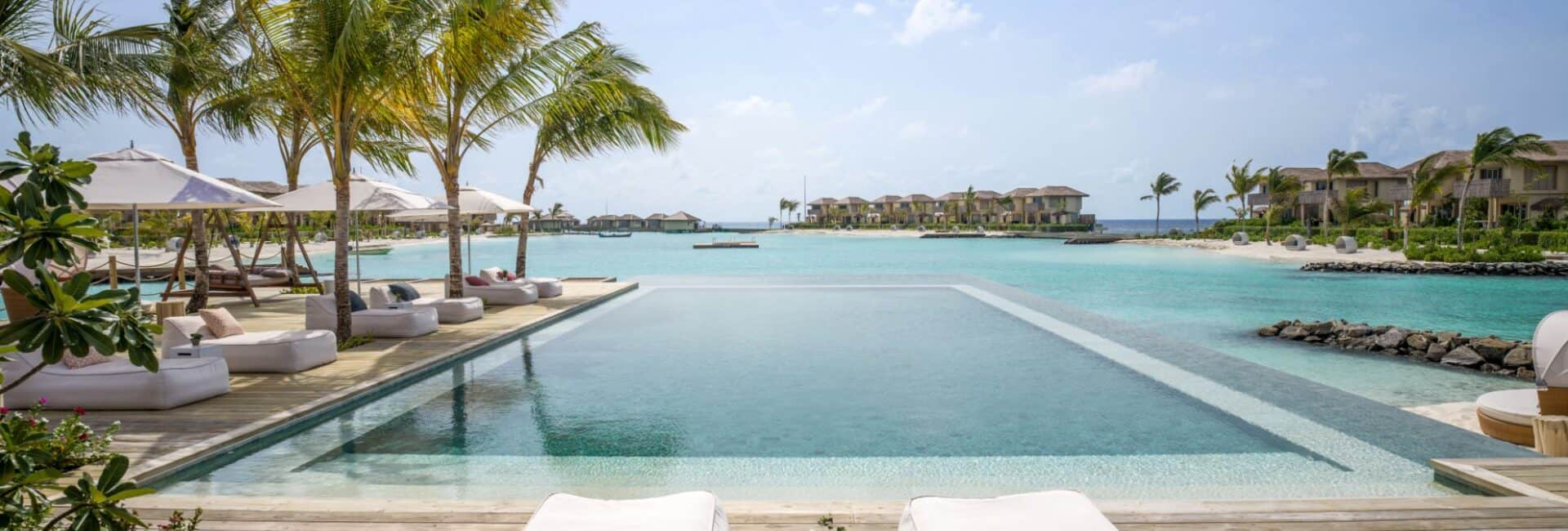 InterContinental-Maldives-The-Retreat-Pool_small