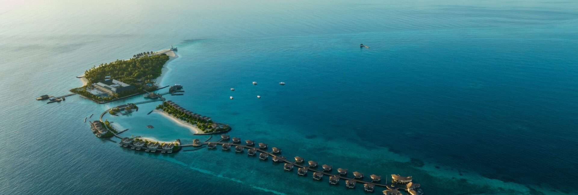 InterContinental-Maldives_Aerials8