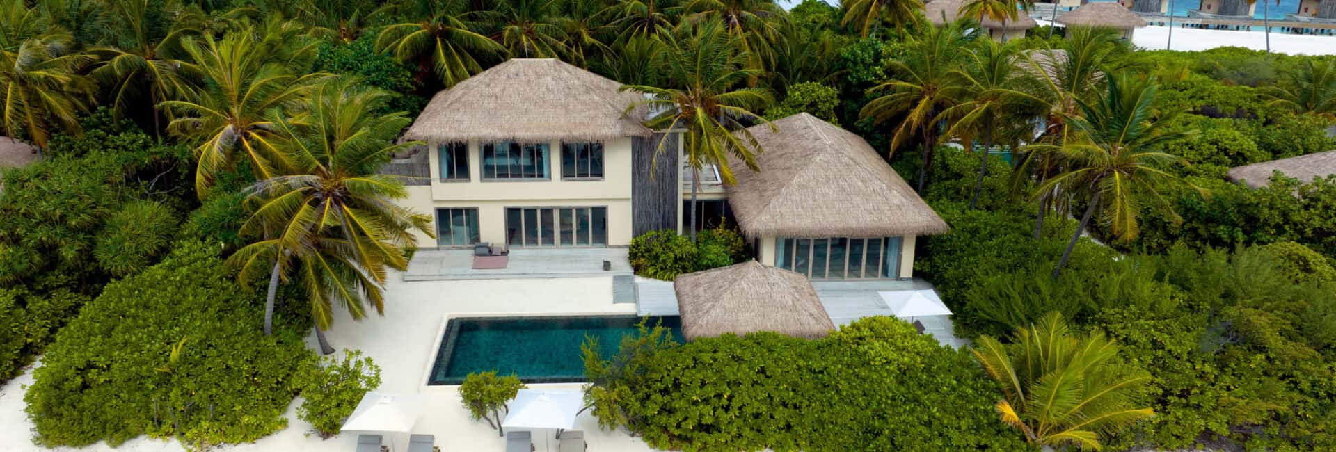 InterContinental Maldives_Two Bedroom Beachfront Residence1