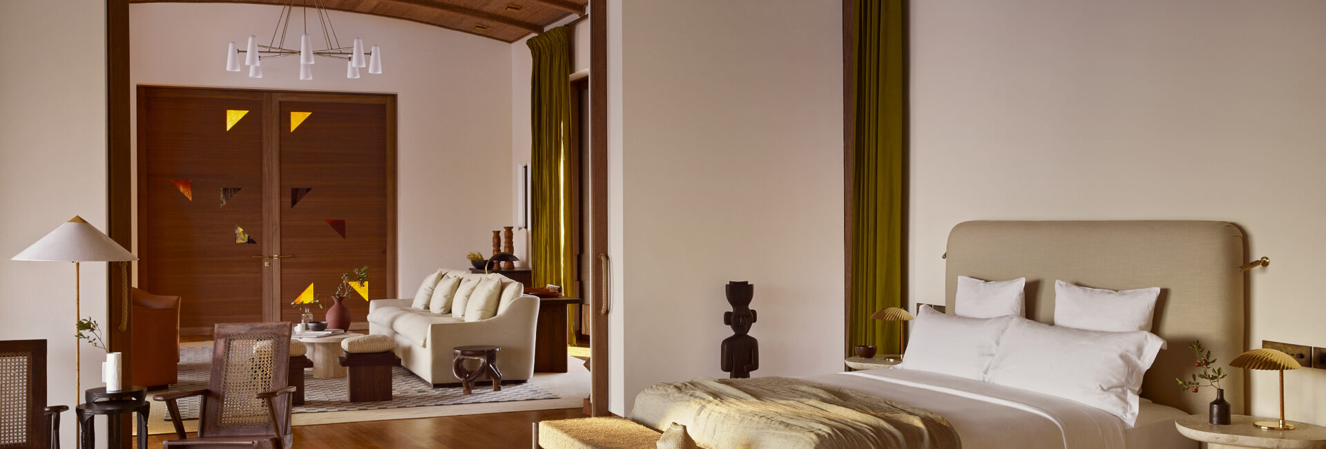 Kisawa_residence_interior_