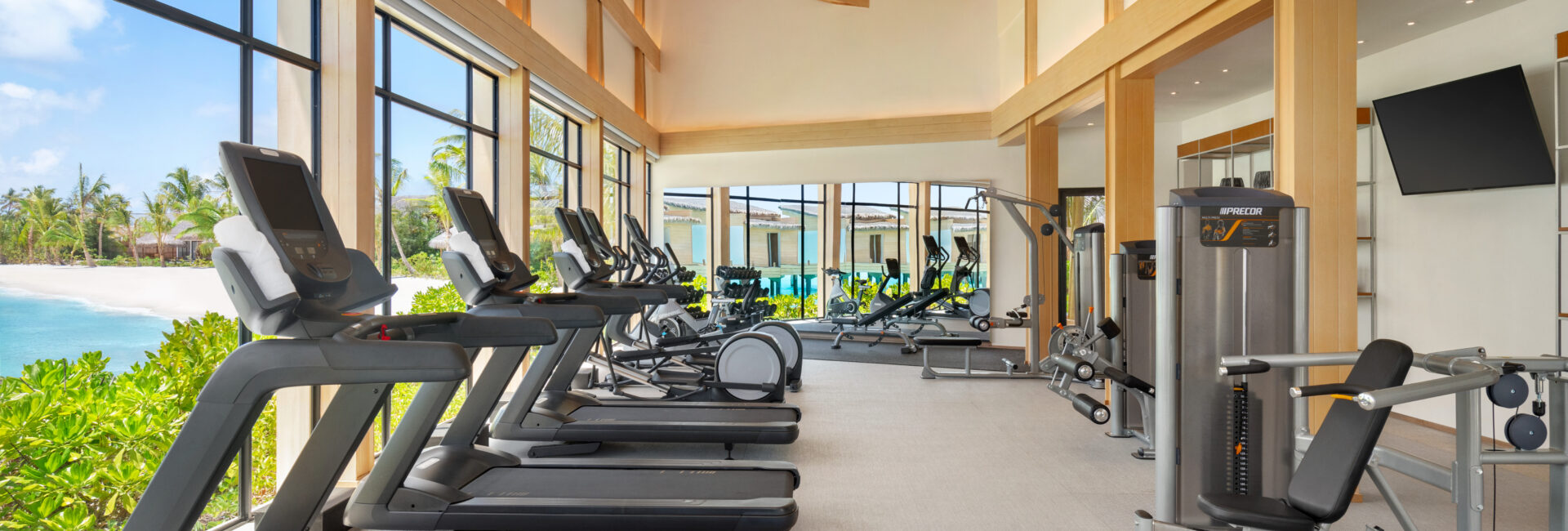 Hilton Amingiri-Fitness_Center
