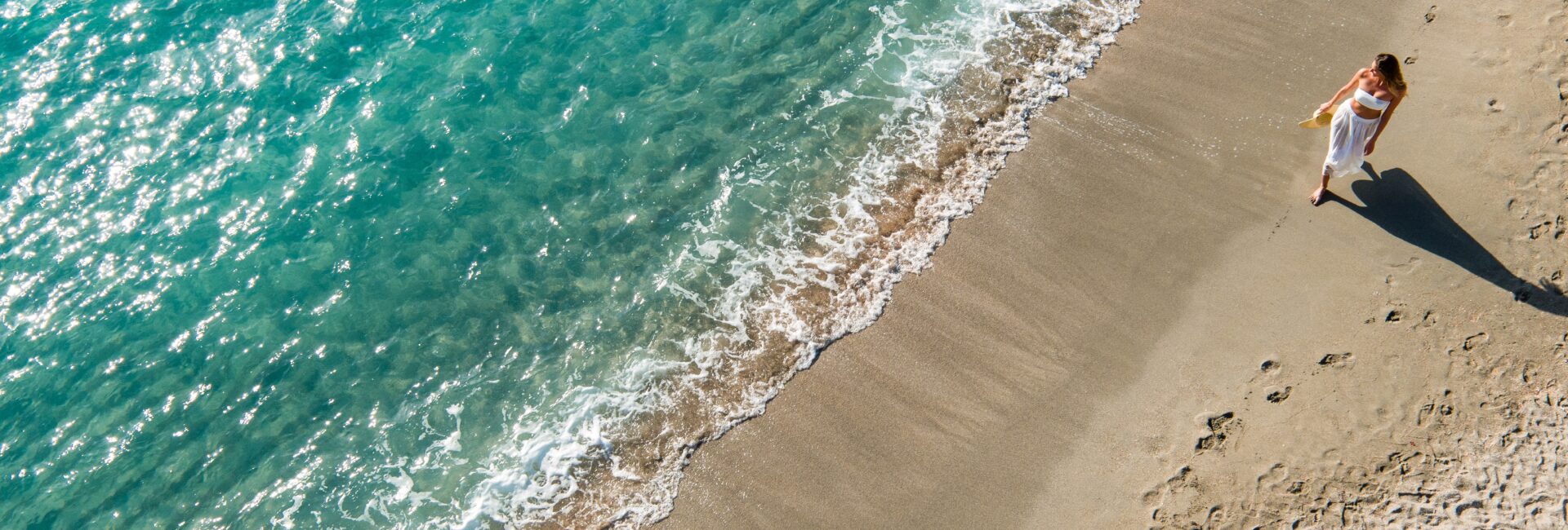 Daios Cove/ Beach Impressions