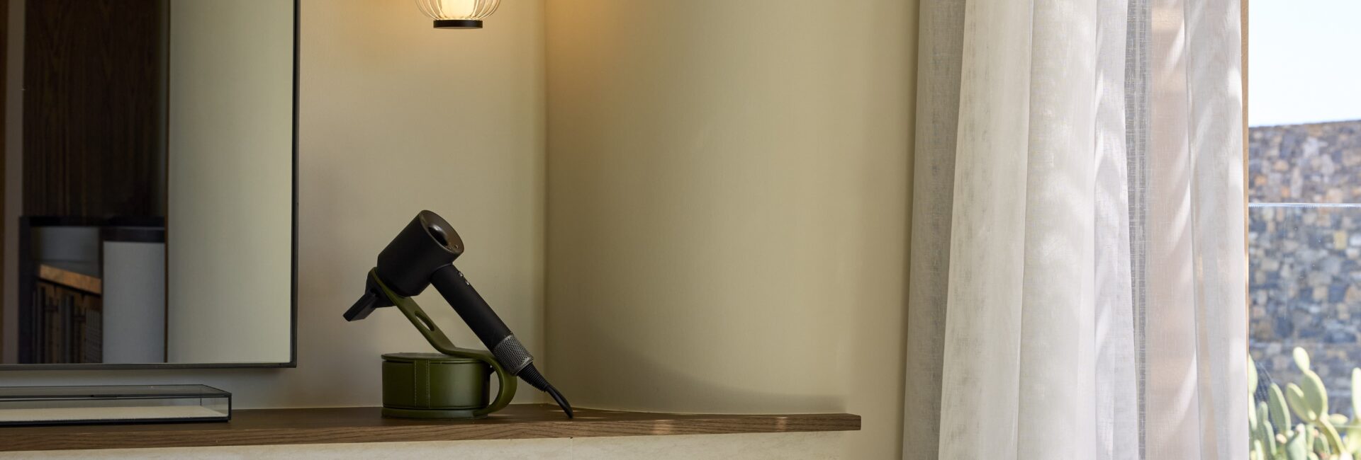 Daios Cove/ Premium Junior Pool Bedroom