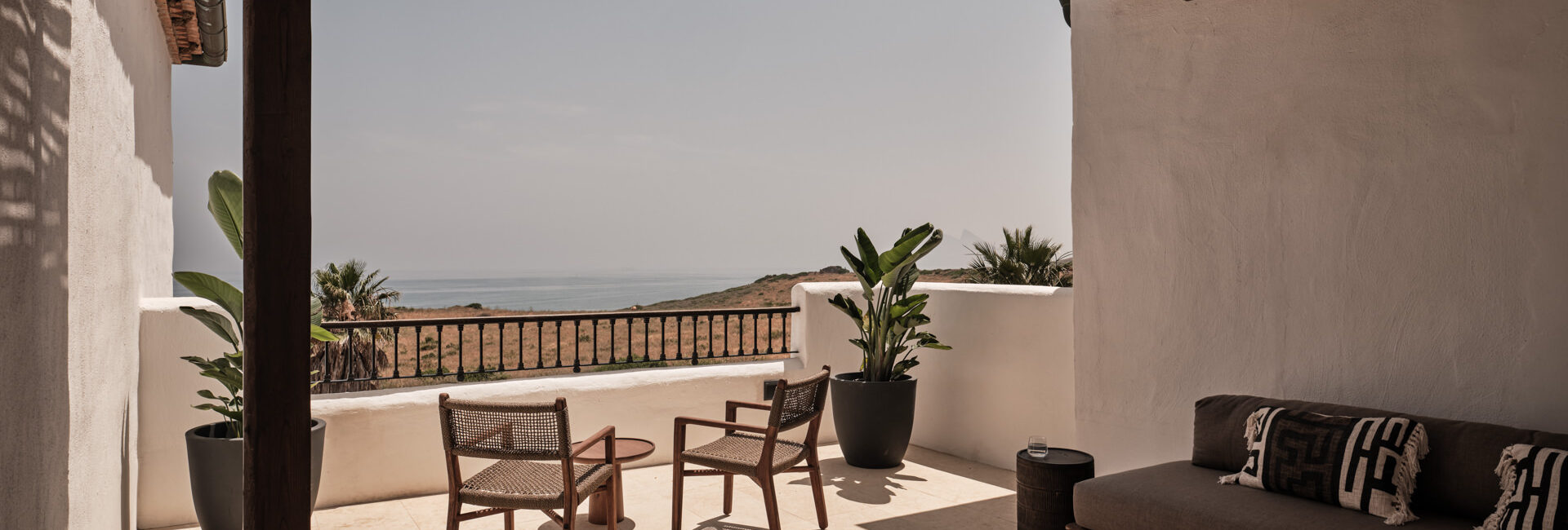 OKU-ANDALUSIA_Roof-Terrasse-Room_30468_LowRes