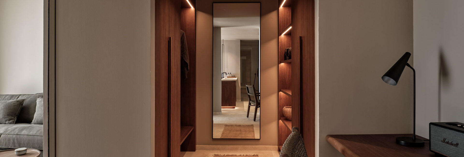 OKU-ANDALUSIA_Sea-View-Suite_30458_LowRes