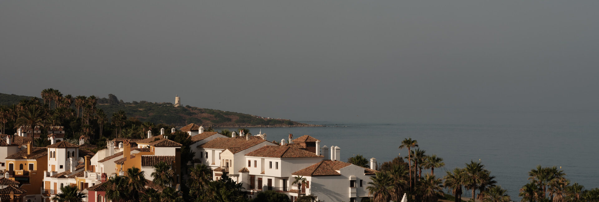 OKU-Andalusia_Sideshots_ 56_LowRes