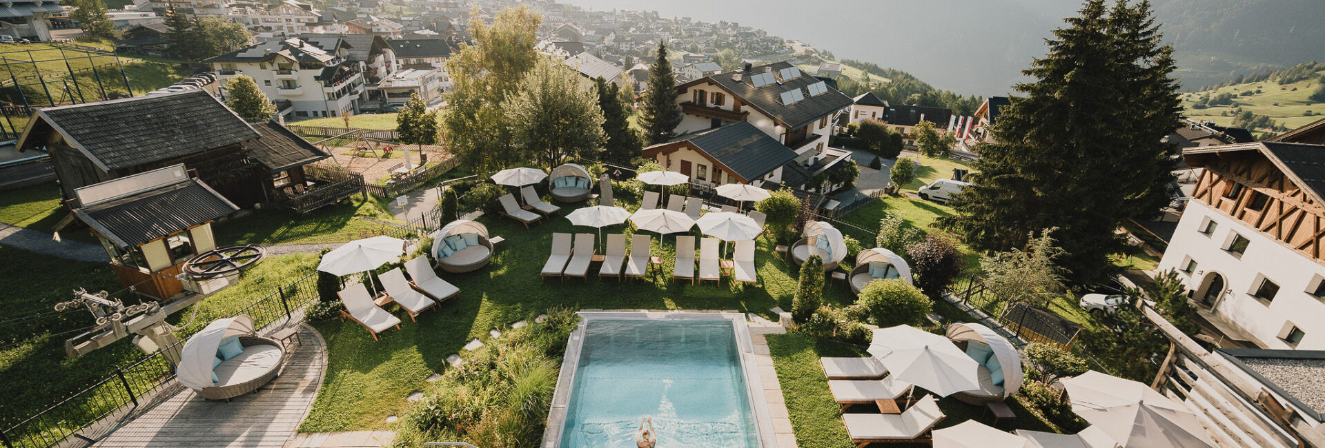 Schlosshotel_Fiss Pool