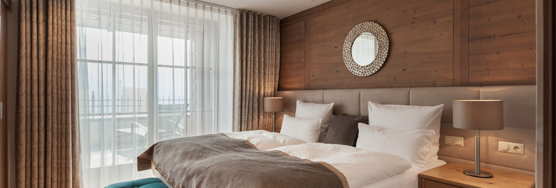 Schlosshotel_Fiss Bedroom