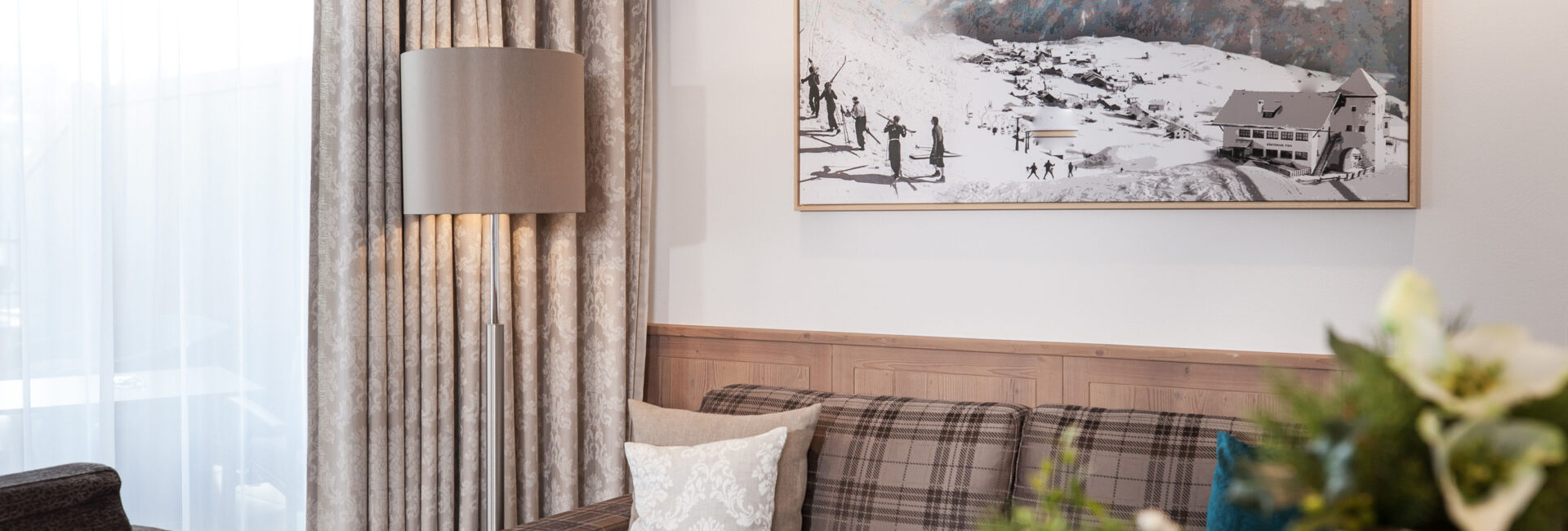 Schlosshotel_Fiss Bedroom