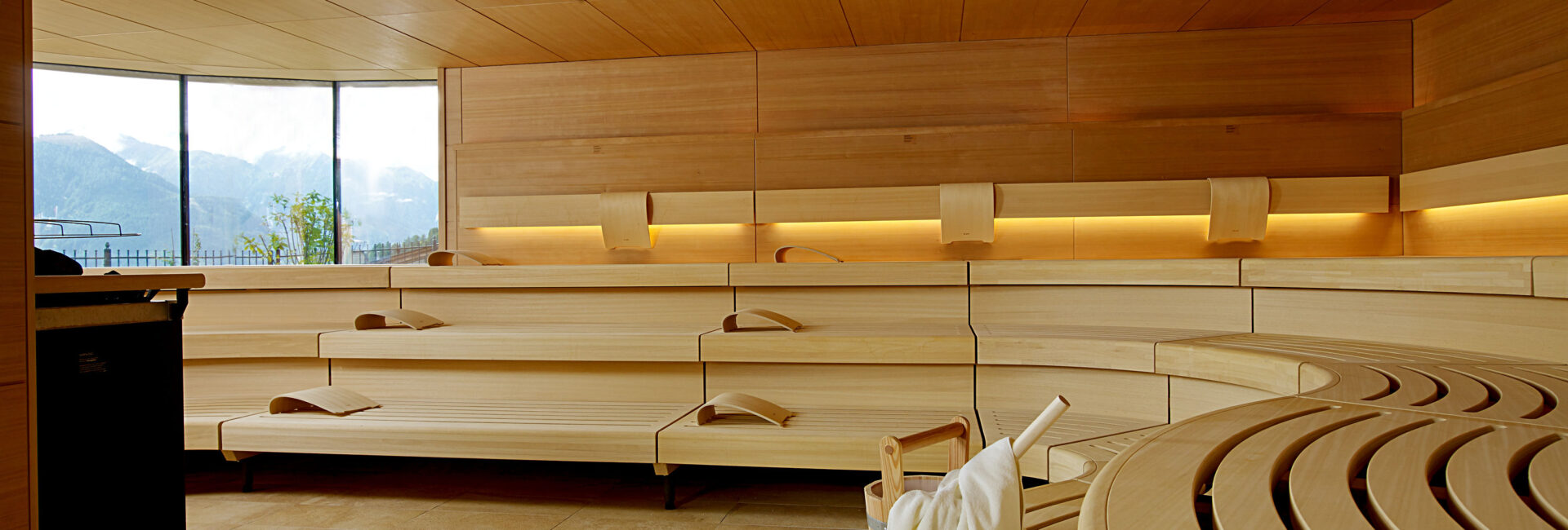 Schlosshotel_Fiss Sauna