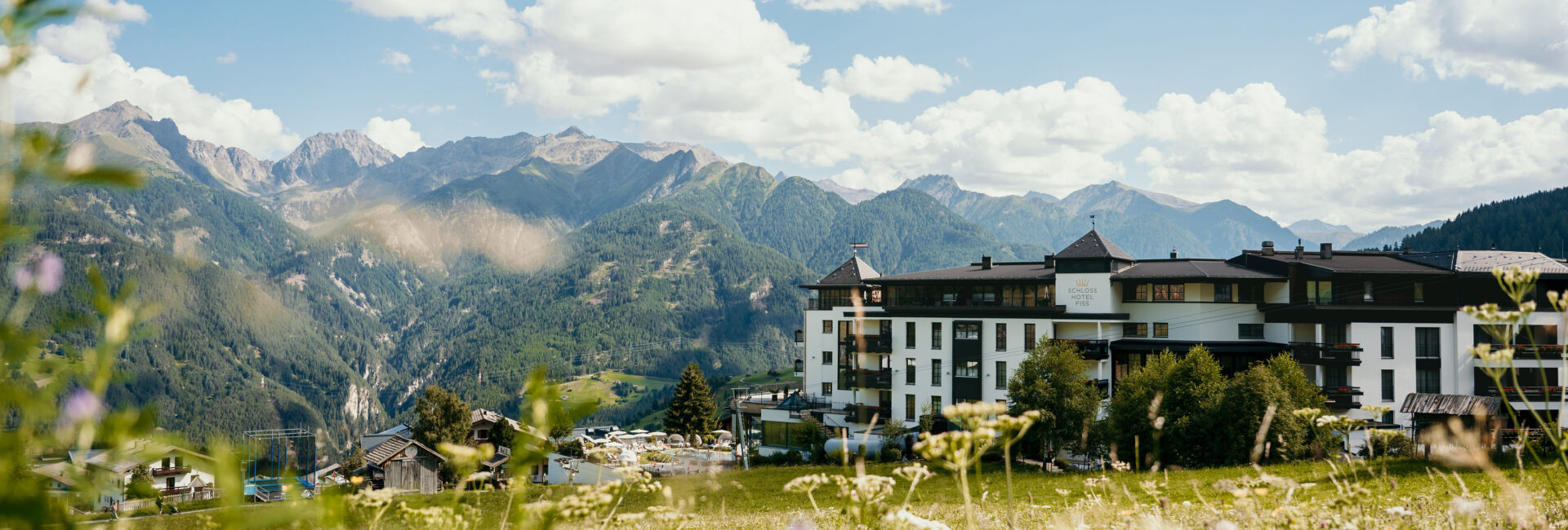 Schlosshotel_Fiss Summer